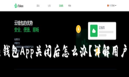 比特币热钱包App关闭后怎么办？详解用户应对策略