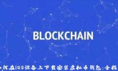 如何在iOS设备上下载安装虚拟币钱包：全指南