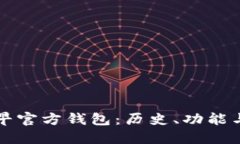 比特币最早官方钱包：历史、功能与发展演变