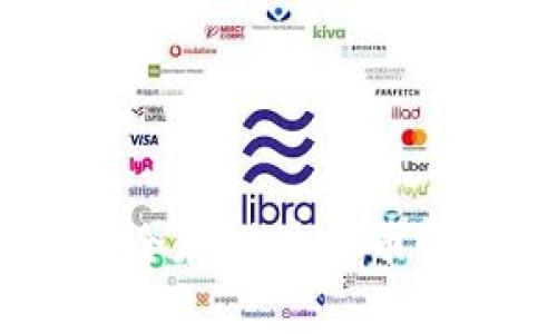 纸钱包：安全存储虚拟币的最佳选择