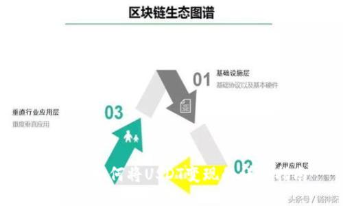 TP钱包如何将USDT变现的详细指南