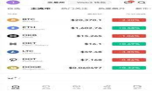 如何使用TP钱包安全管理和收取虚拟币：全方位指南