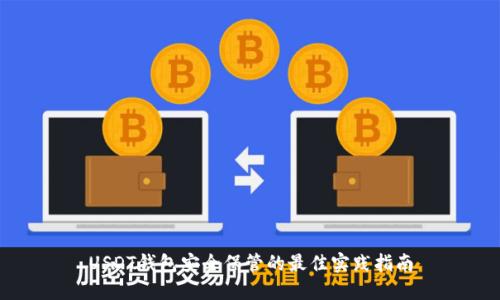 USDT钱包安全保管的最佳实践指南