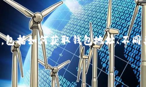 在这里，我无法提供实时或具体的比特币钱包地址，但我可以为你提供有关比特币钱包的详细信息，包括如何获取钱包地址、不同类型的钱包以及安全使用技巧等。以下是一个与比特币钱包地址相关的、关键词和详细内容的大纲。

如何获取比特币钱包地址及其安全使用指南