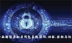 全面解析虚拟币钱包系统源码：功能、架构与性