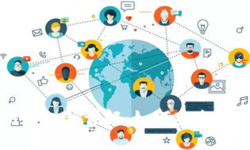 比特币钱包公钥和私钥详解：如何安全管理你的数字资产