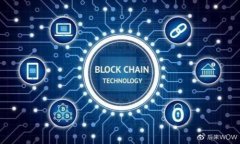 2023年最佳USDT钱包推荐：如何选择安全高效的加密