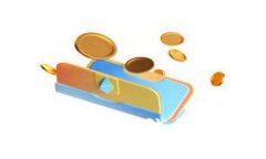 如何识别和应对USDT钱包地址的异常行为