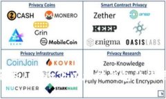 全方位解析Linux下以太坊钱包的使用与管理