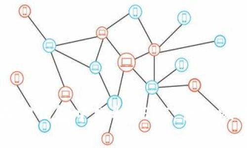 如何在TP钱包中提取USDT：详细操作指南