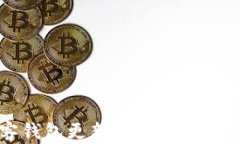 比特币客钱包更新慢的原因及解决办法