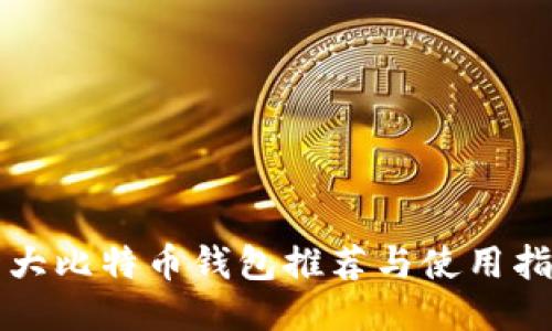 十大比特币钱包推荐与使用指南