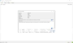 如何安全登录比特币钱包帐号：入门指南与常见